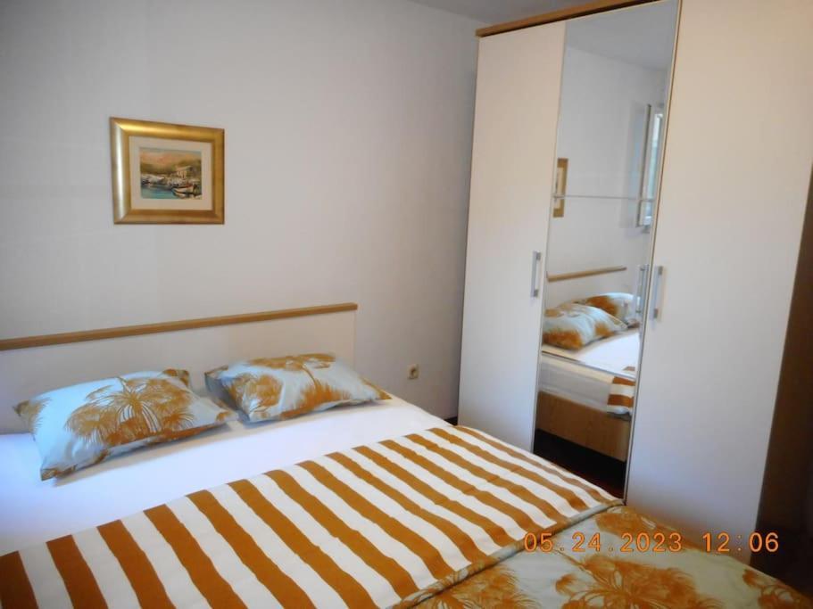 Apartment No.57 Šibenik Екстериор снимка